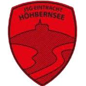 JSG Eintracht HöhBernSee Jugend
