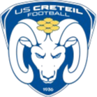 US Créteil-Lusitanos Youth