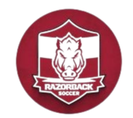Arkansas W
