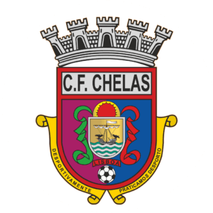 CF Chelas Beach