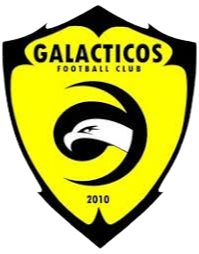 Galacticos Bireuen
