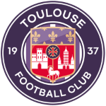 Toulouse  U19 Women