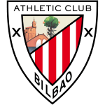 Athletic Bilbao B Women