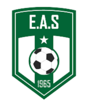 El Alia