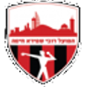 SC Haifa Robi Shapira U19