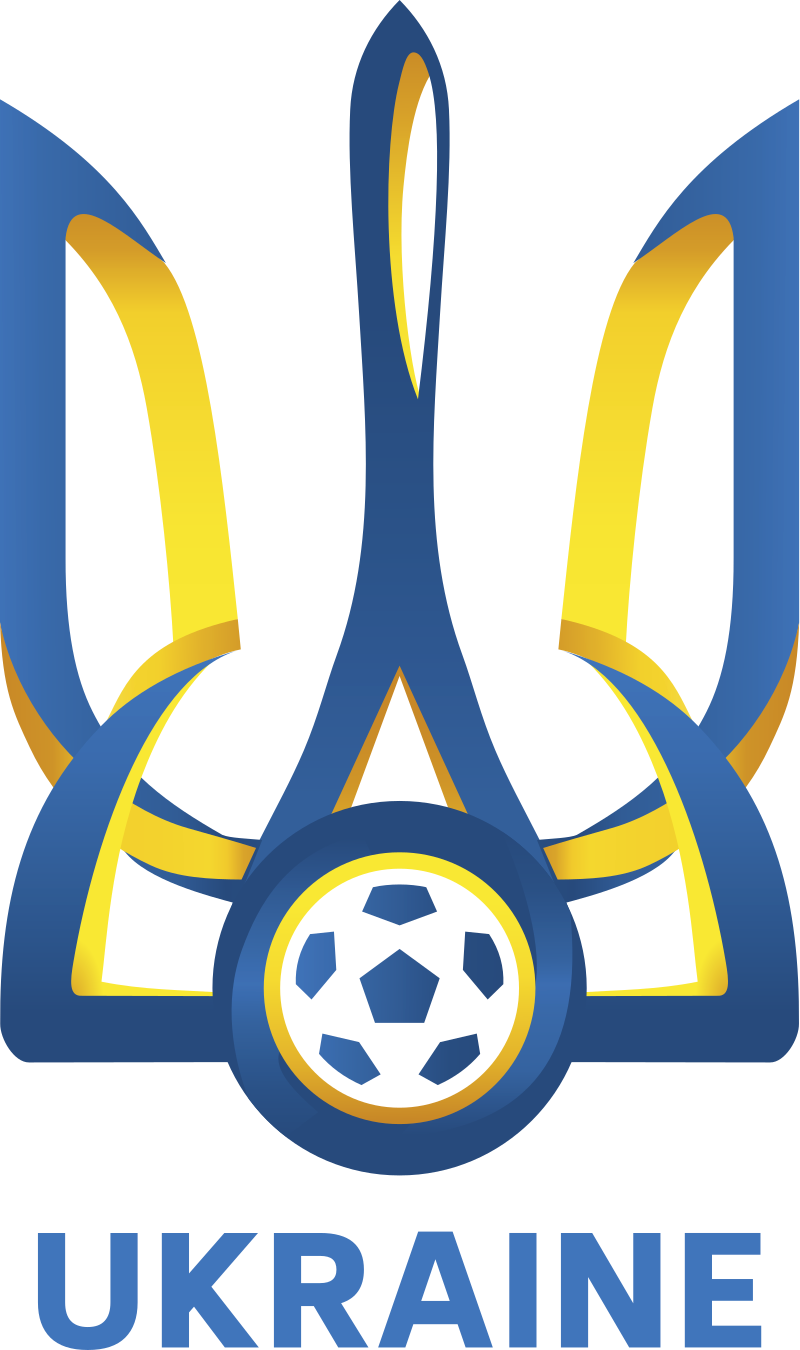 Ukraine U18