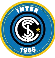 Salisbury Inter Reserve (W)