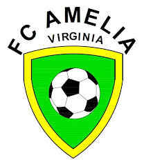 Amellia SPU23