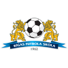 Rigas Futbola skola U19