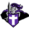 Holy Cross SC