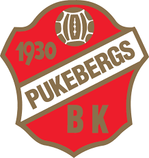 Pukebergs BK