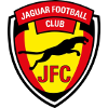 Jaguar  Reserves