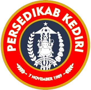 Persedikab Kediri