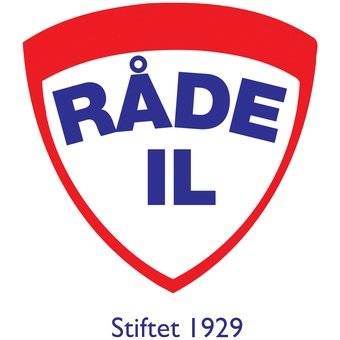 Rade IL U19