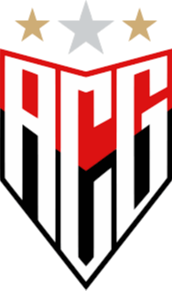 Atletico Goianiense Women