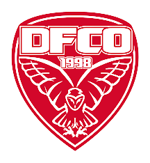 Dijon  U19 Women