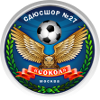 Sokol Moscow