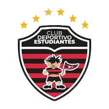 Deportivo Estudiantes