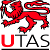 Tasmania Uni Reserves