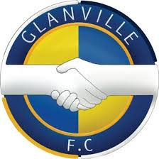 Glanvilles FC
