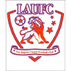 A.S. Los Angeles Reserves