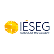 IESEG 2
