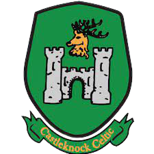 Castleknock Celtic