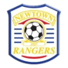Newtown Rangers AFC