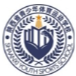 Shaanxi Youth Sports School Women's Football U14
