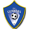 ISC Gunners FC (w)