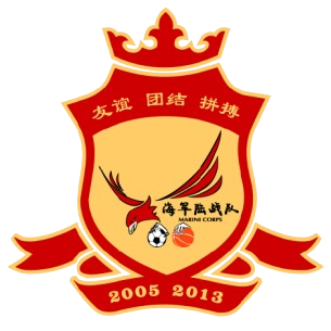 Gansu Lanzhou