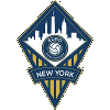 New York Magic Women