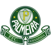 Palmeira FC RN Youth