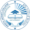KRISTU JAYANTI COLLEGE U21