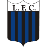 Liverpool Montevideo U19