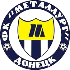 FC Metalurg Donetsk