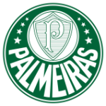 CA Palmeiras (W)