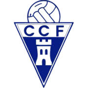 Castilleja CF U19