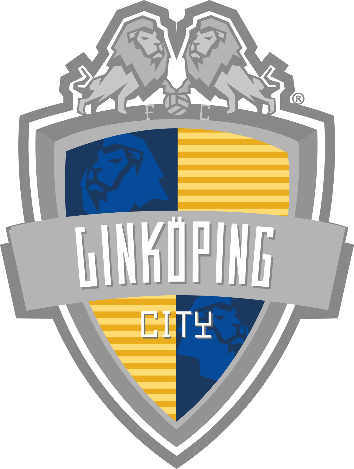 FC Linkoping City