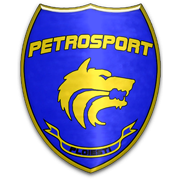 ACS Petrosport Ploiesti U19