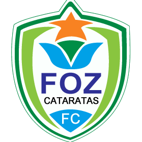 Foz Cataratas Women