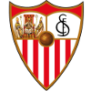 Sevilla B Women
