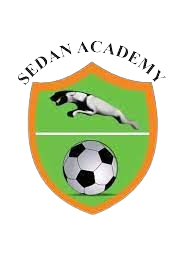 Sedan Academy