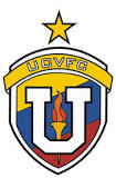 UCV (w)
