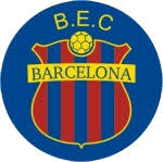 Barcelona Esportivo Capela SP U23