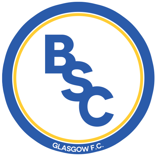 BSC Glasgow
