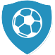 Hat Yai FC