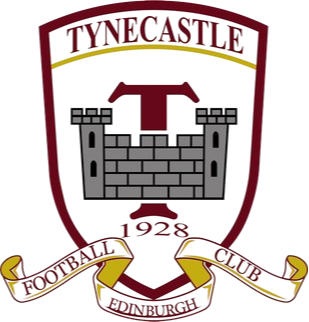 Tynecastle FC
