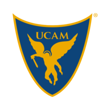 UCAM Murcia U18