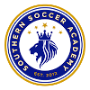 Southern Soccer Academy Women